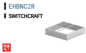 EHBNC2R ͼƬ