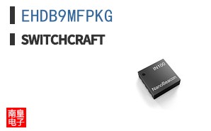 EHDB9MFPKG ͼƬ