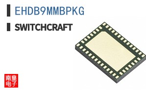 EHDB9MMBPKG ͼƬ