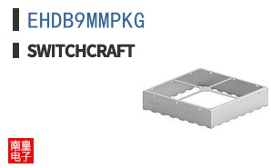 EHDB9MMPKG ͼƬ