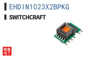 EHDIN1023X2BPKG ͼƬ