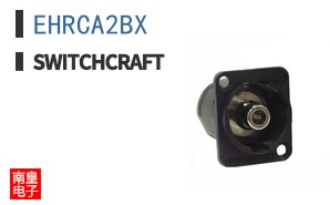 EHRCA2BX ͼƬ