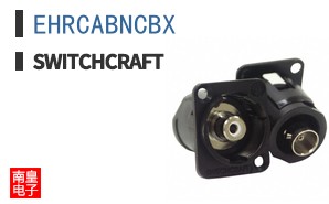 EHRCABNCBX ͼƬ