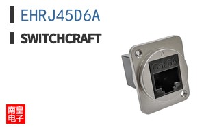 EHRJ45D6A ͼƬ