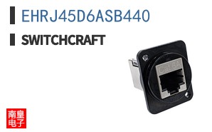 EHRJ45D6ASB440 ͼƬ