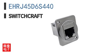 EHRJ45D6S440 ͼƬ