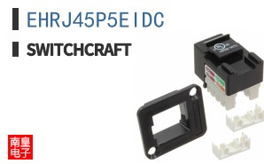 EHRJ45P5EIDC ͼƬ