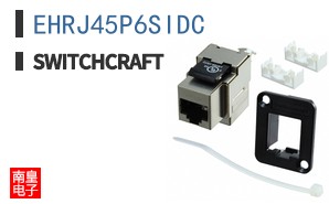 EHRJ45P6SIDC ͼƬ