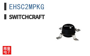 EHSC2MPKG ͼƬ