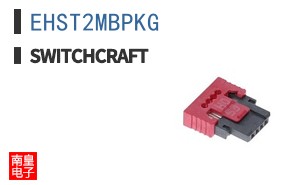 EHST2MBPKG ͼƬ