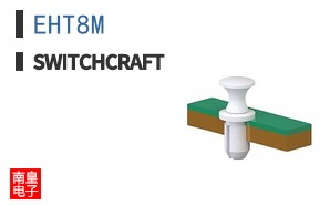 EHT8M ͼƬ