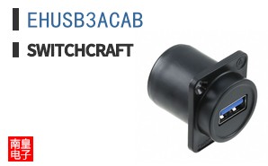 EHUSB3ACAB ͼƬ
