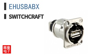 EHUSBABX ͼƬ