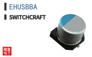 EHUSBBA ͼƬ