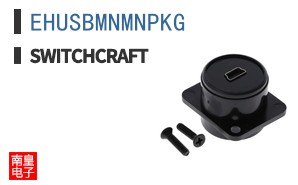 EHUSBMNMNPKG ͼƬ