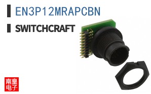 EN3P12MRAPCBN ͼƬ
