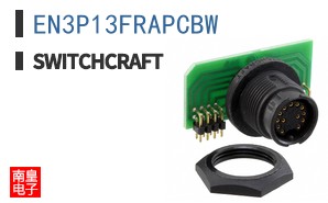 EN3P13FRAPCBW ͼƬ