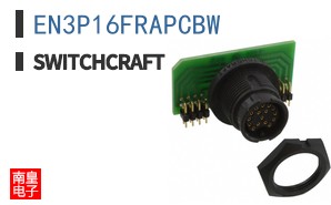 EN3P16FRAPCBW ͼƬ