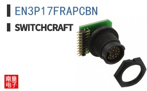 EN3P17FRAPCBN ͼƬ