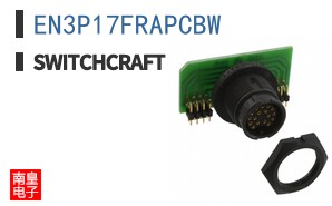 EN3P17FRAPCBW ͼƬ