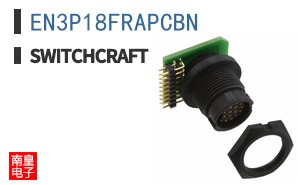 EN3P18FRAPCBN ͼƬ