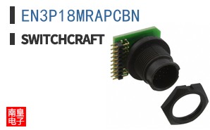 EN3P18MRAPCBN ͼƬ