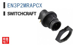 EN3P2MRAPCX ͼƬ