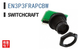 EN3P3FRAPCBW ͼƬ