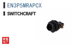 EN3P5MRAPCX ͼƬ
