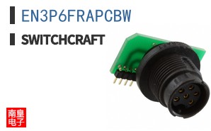 EN3P6FRAPCBW ͼƬ