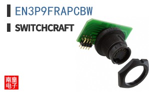 EN3P9FRAPCBW ͼƬ