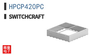 HPCP420PC ͼƬ