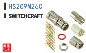 HS2C9M26C ͼƬ