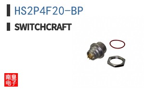 HS2P4F20-BP ͼƬ