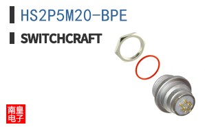 HS2P5M20-BPE ͼƬ