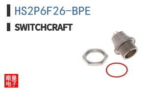 HS2P6F26-BPE ͼƬ