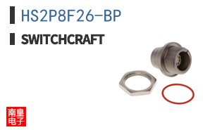 HS2P8F26-BP ͼƬ