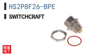 HS2P8F26-BPE ͼƬ