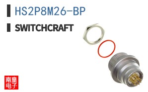 HS2P8M26-BP ͼƬ
