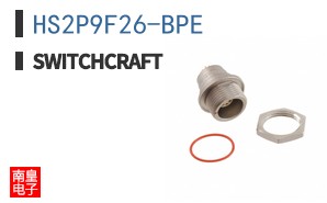HS2P9F26-BPE ͼƬ