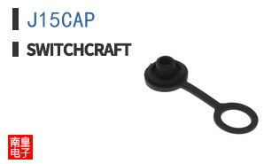 J15CAP ͼƬ