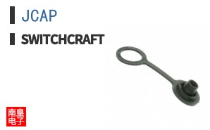JCAP ͼƬ