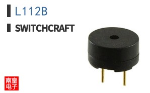 L112B ͼƬ