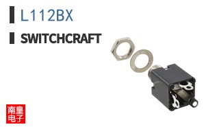 L112BX ͼƬ