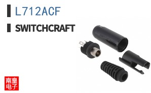 L712ACF ͼƬ