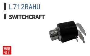 L712RAHU ͼƬ