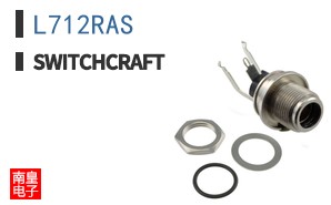 L712RAS ͼƬ