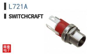 L721A ͼƬ