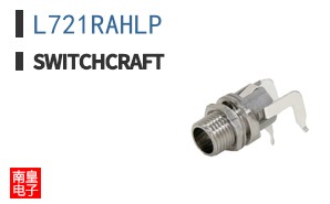 L721RAHLP ͼƬ
