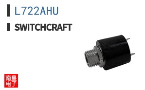 L722AHU ͼƬ